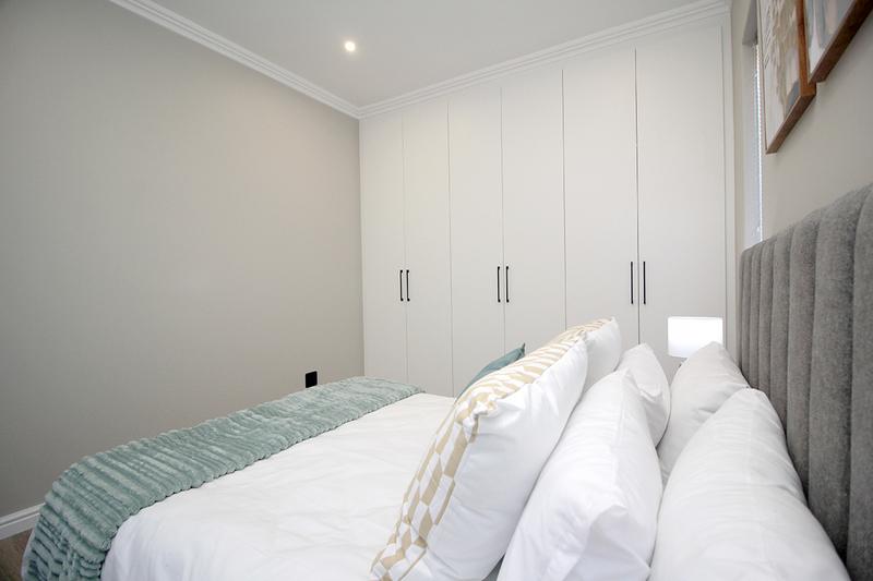 3 Bedroom Property for Sale in Tergniet Western Cape